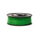 3D filament Filalab PLA 1.75mm 1kg - Green